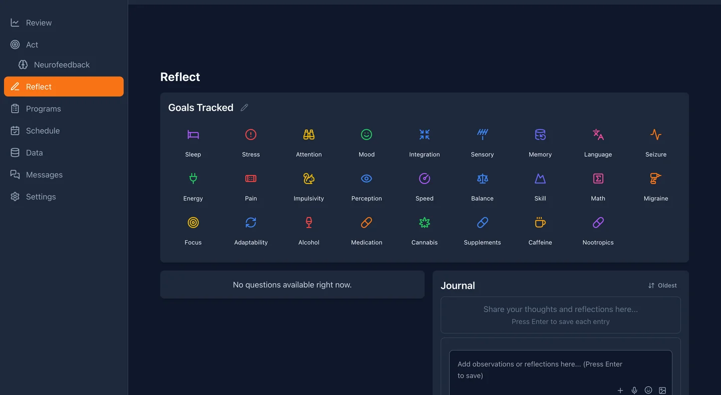 nogn screenshot
